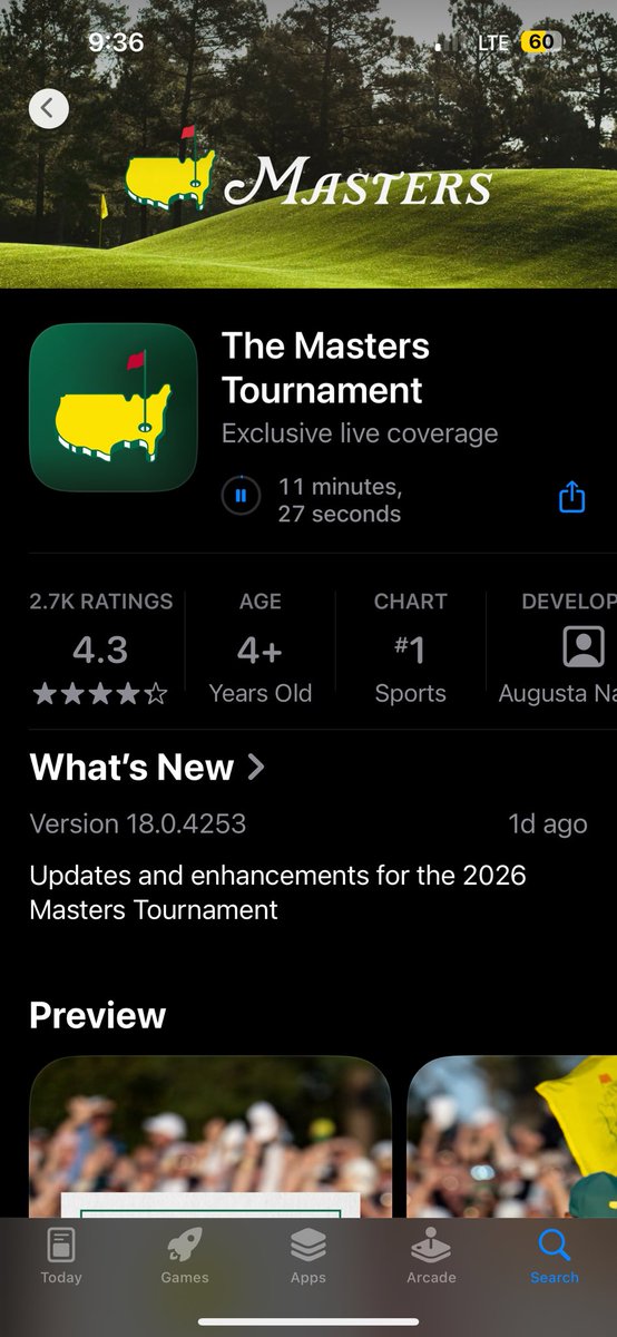 BBuckhammer1's tweet photo. Welcome back old friend, mind if this white bot has a week 

-Bart https://t.co/ALJscm6ZZF