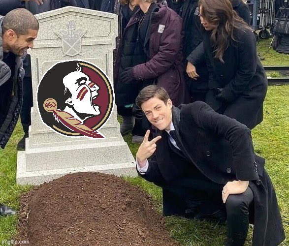 Tyler Williams tweet media