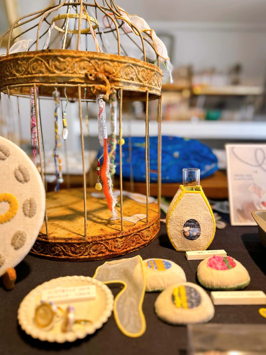 la potto. teto tweet media