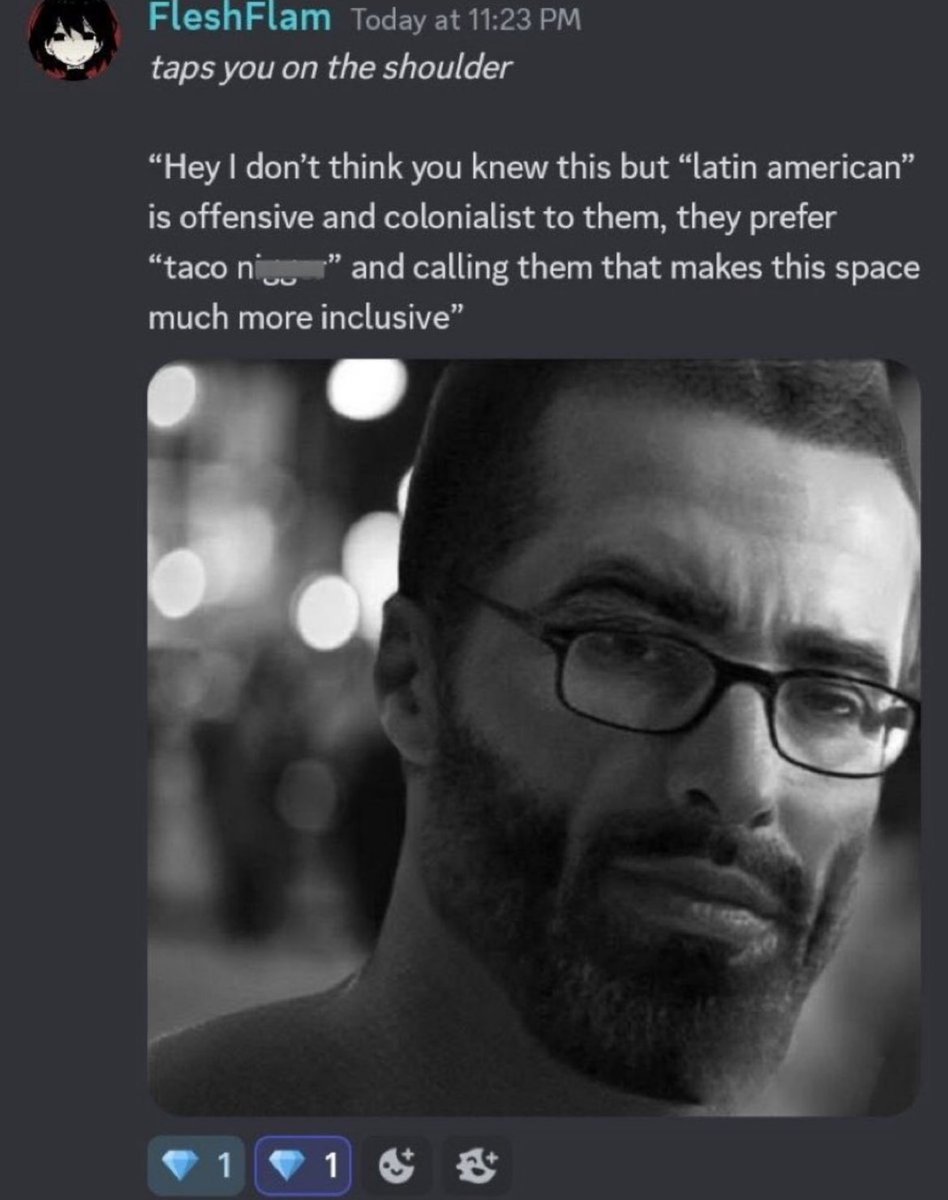 ShitpostGateway tweet media