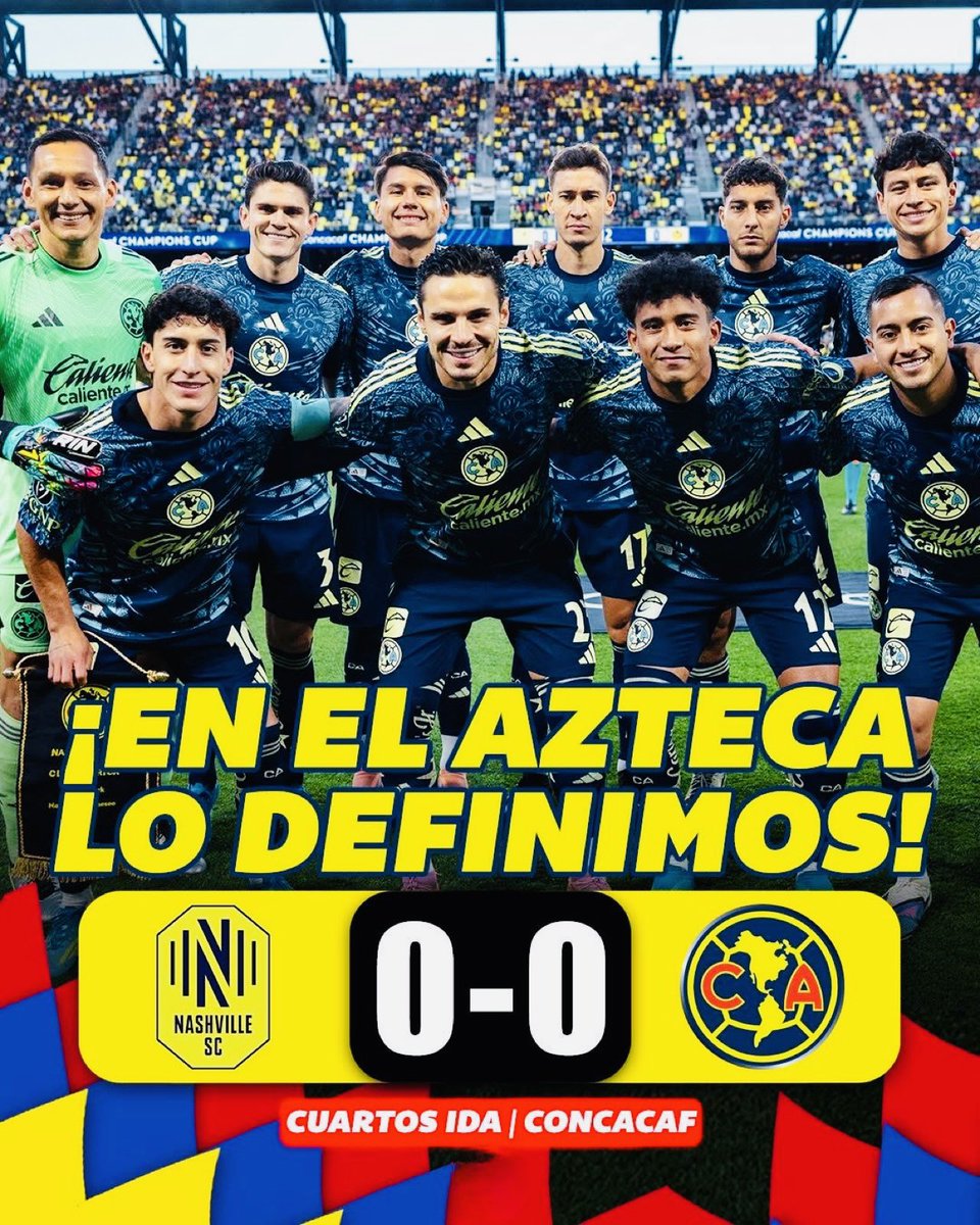 💙Líderes Azulcrema💛 tweet media