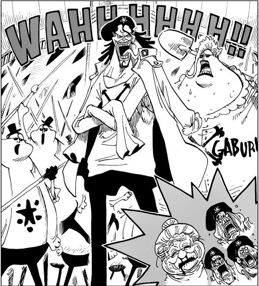 Alex Npc tweet media