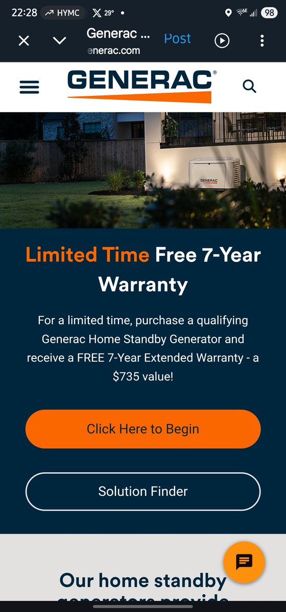 Ghost Rider tweet media