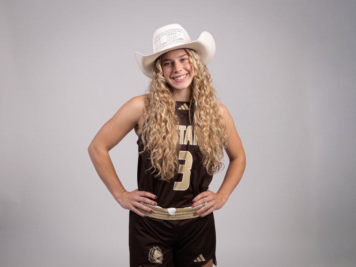 SMSU Women's Basketball tweet media