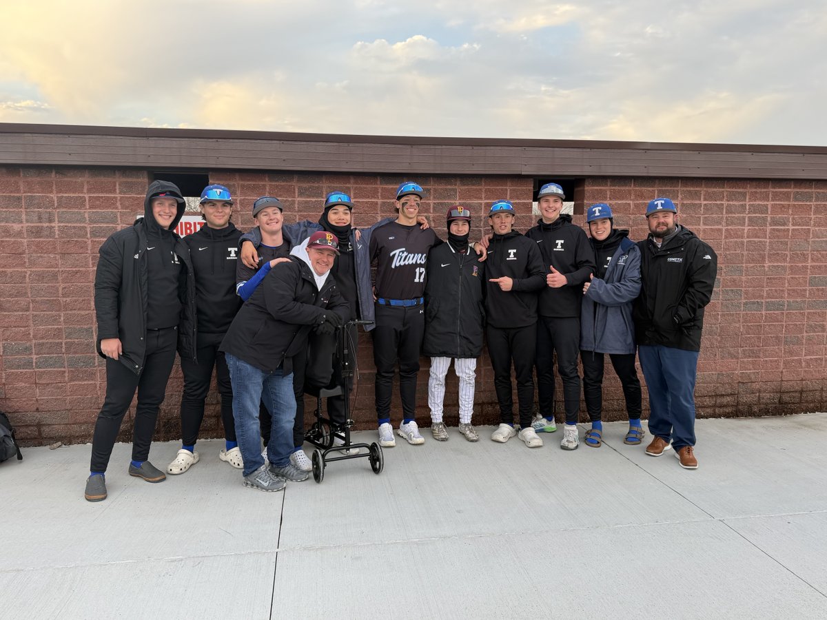 MindyMedia ⚾️ tweet media