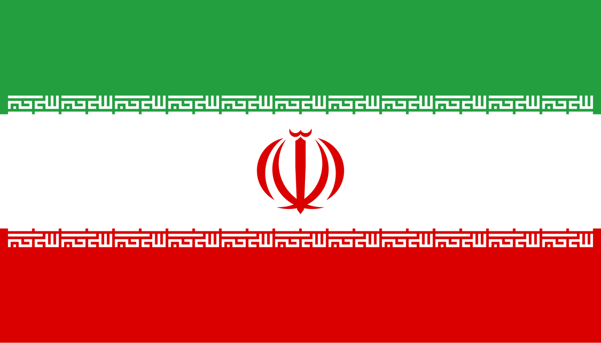 rastriyamdal's tweet photo. Raise your hand if you STAND with IRAN! 🖐️ https://t.co/HWkbonygB8
