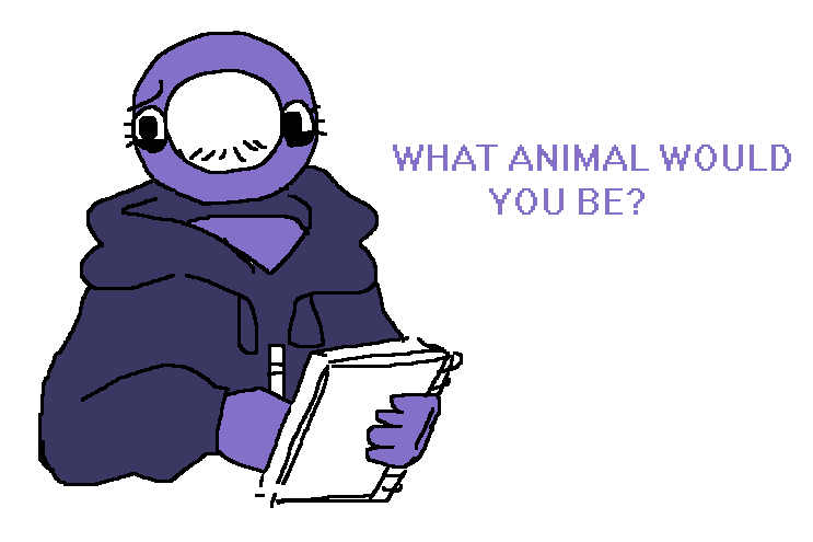 Clowngutz tweet media