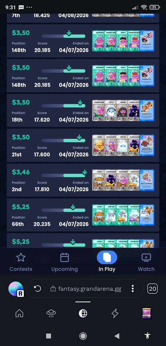 RAYMOND.base.eth tweet media