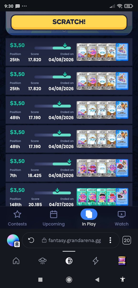 RAYMOND.base.eth tweet media