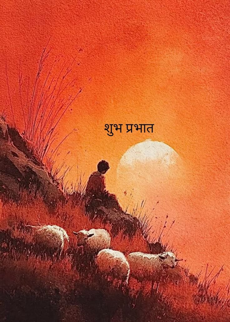 Ayush_Shukla tweet media