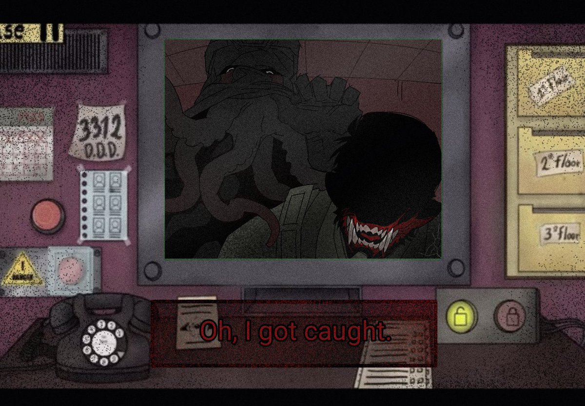 내가누구? tweet media