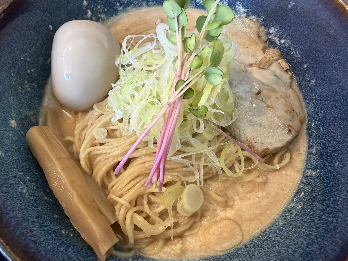 アポロ tweet media