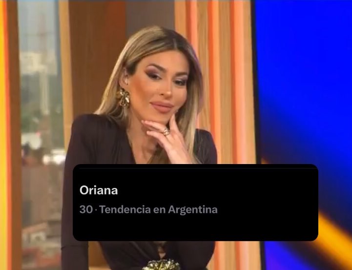 FACTONETA tweet media