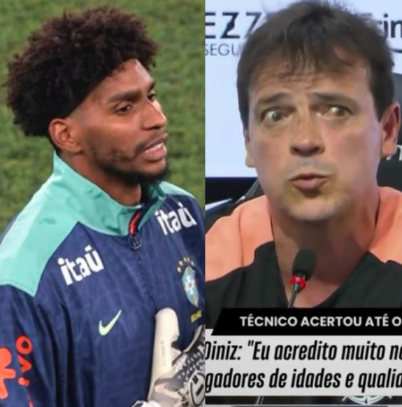 MatheusFla tweet media