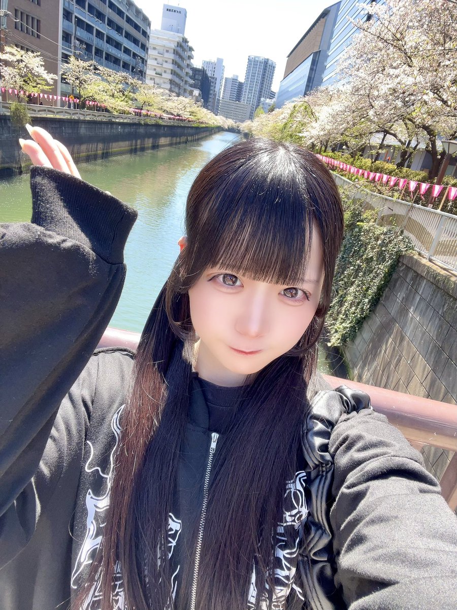 さくまる。【いつかの夜に僕たちが、】 tweet media