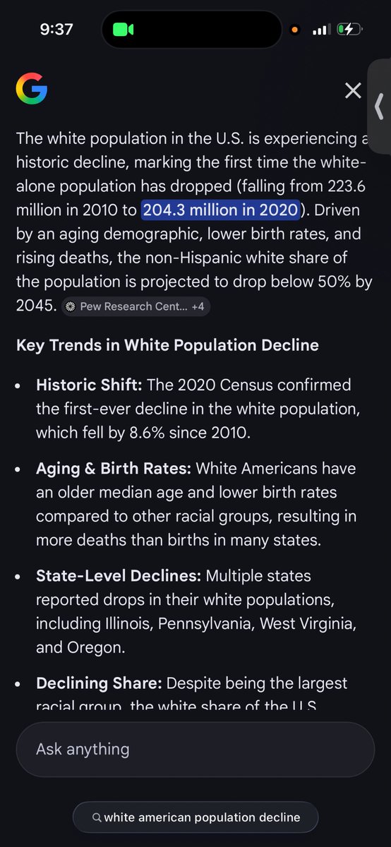 Cjthegoat$ tweet media