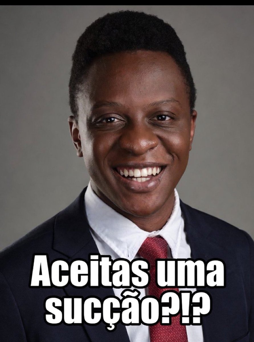 Raphael 🇻🇦 tweet media