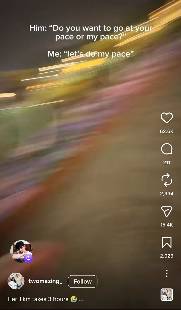 ଓeacore ּ ֶָ֢. tweet media