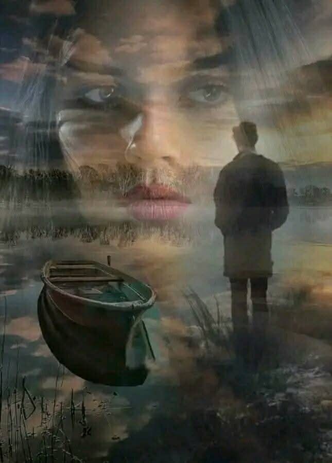 لَآنـ♥ـآ tweet media