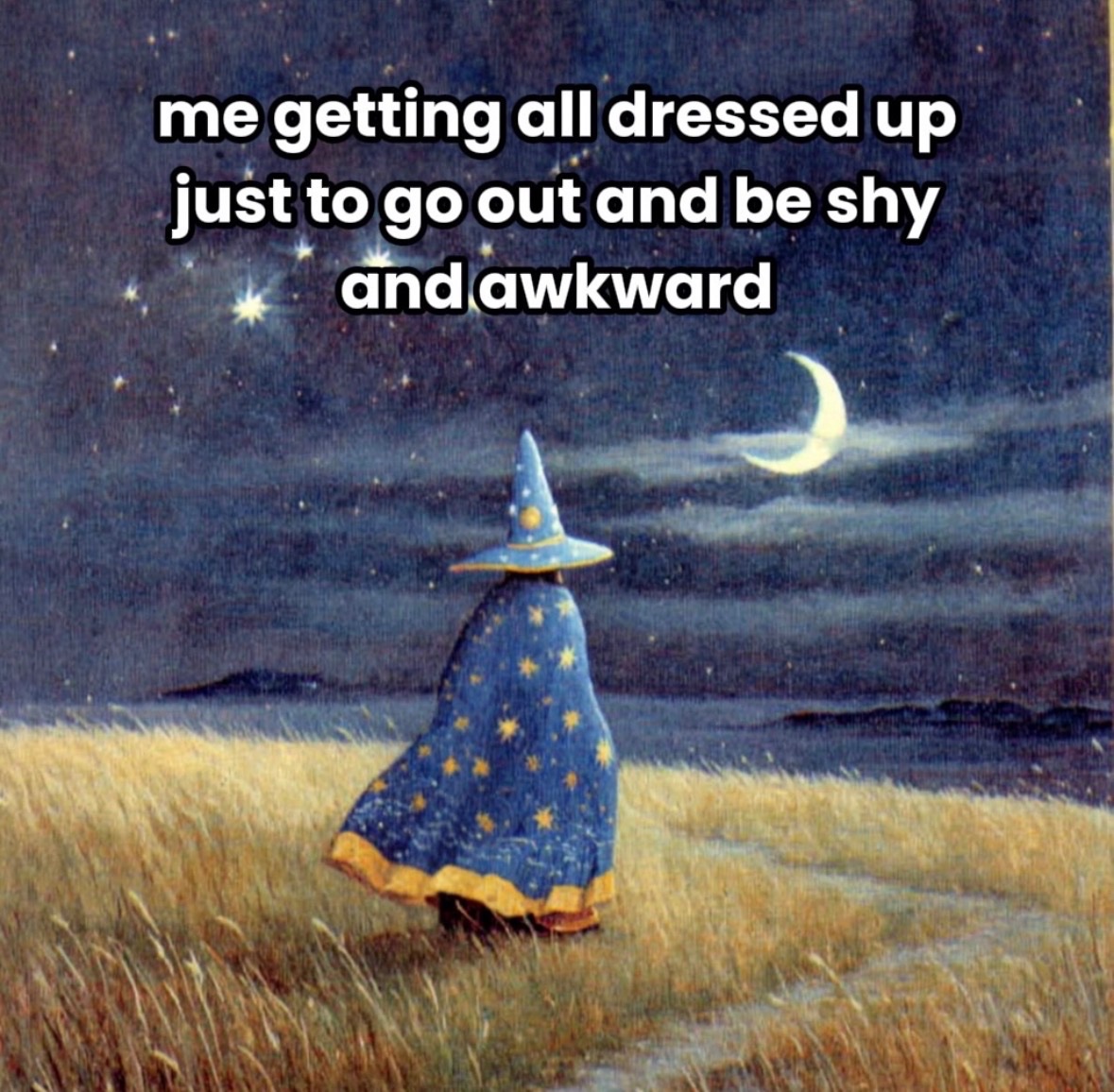 raccoon aesthetic. tweet media