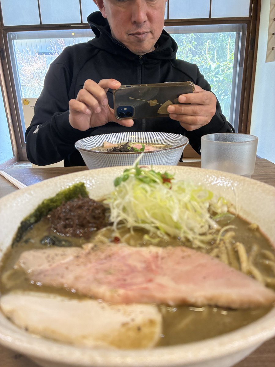 ザ マスミサイル・唄よっくんこと高木芳基【6/7新宿マーブルでワンマン】 tweet media