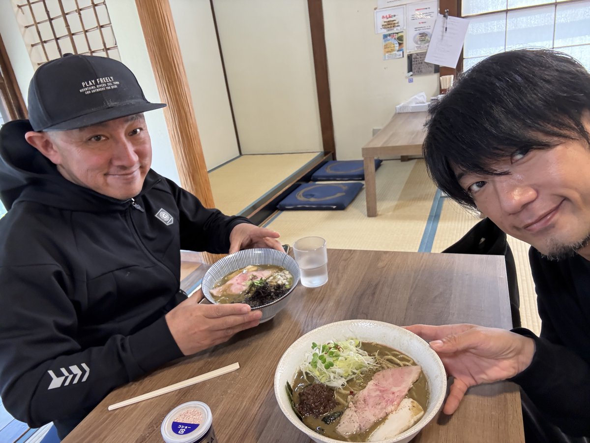 ザ マスミサイル・唄よっくんこと高木芳基【6/7新宿マーブルでワンマン】 tweet media