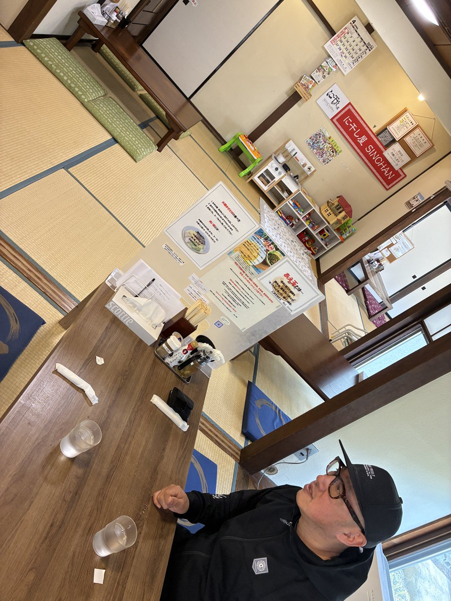 ザ マスミサイル・唄よっくんこと高木芳基【6/7新宿マーブルでワンマン】 tweet media