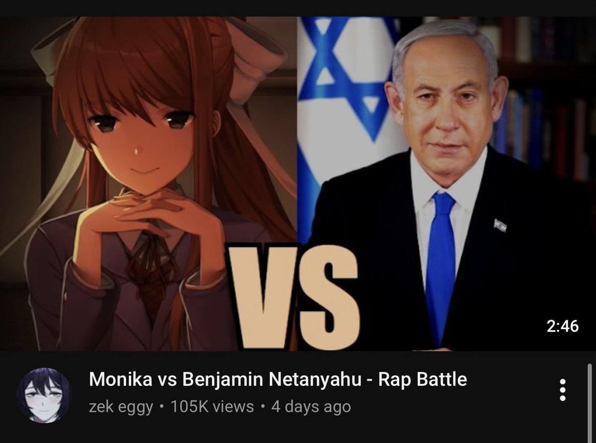 Woke Dan Salvato tweet media