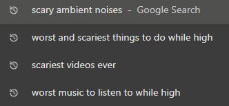 Patrick Boss 200 🐁 🪤 tweet media