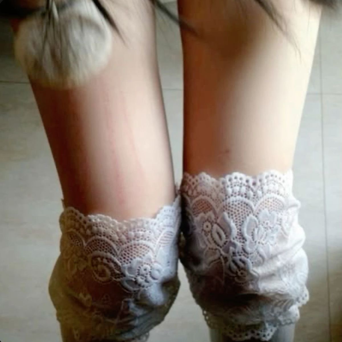 lizzy ⋆.ೃ࿔*:･ tweet media