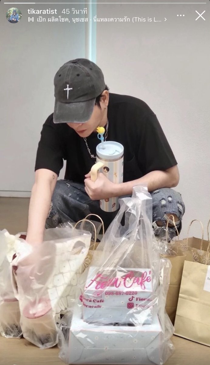 🍀🍀💰mamasungs 6987 🎮🎺🪭🎊Fan Account tweet media