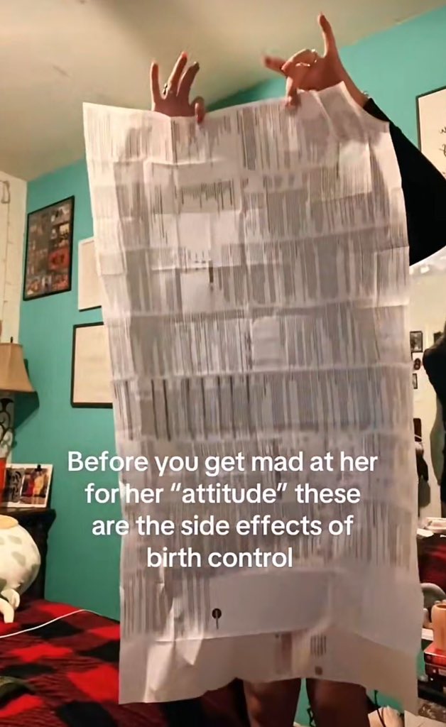 girlsay. tweet media