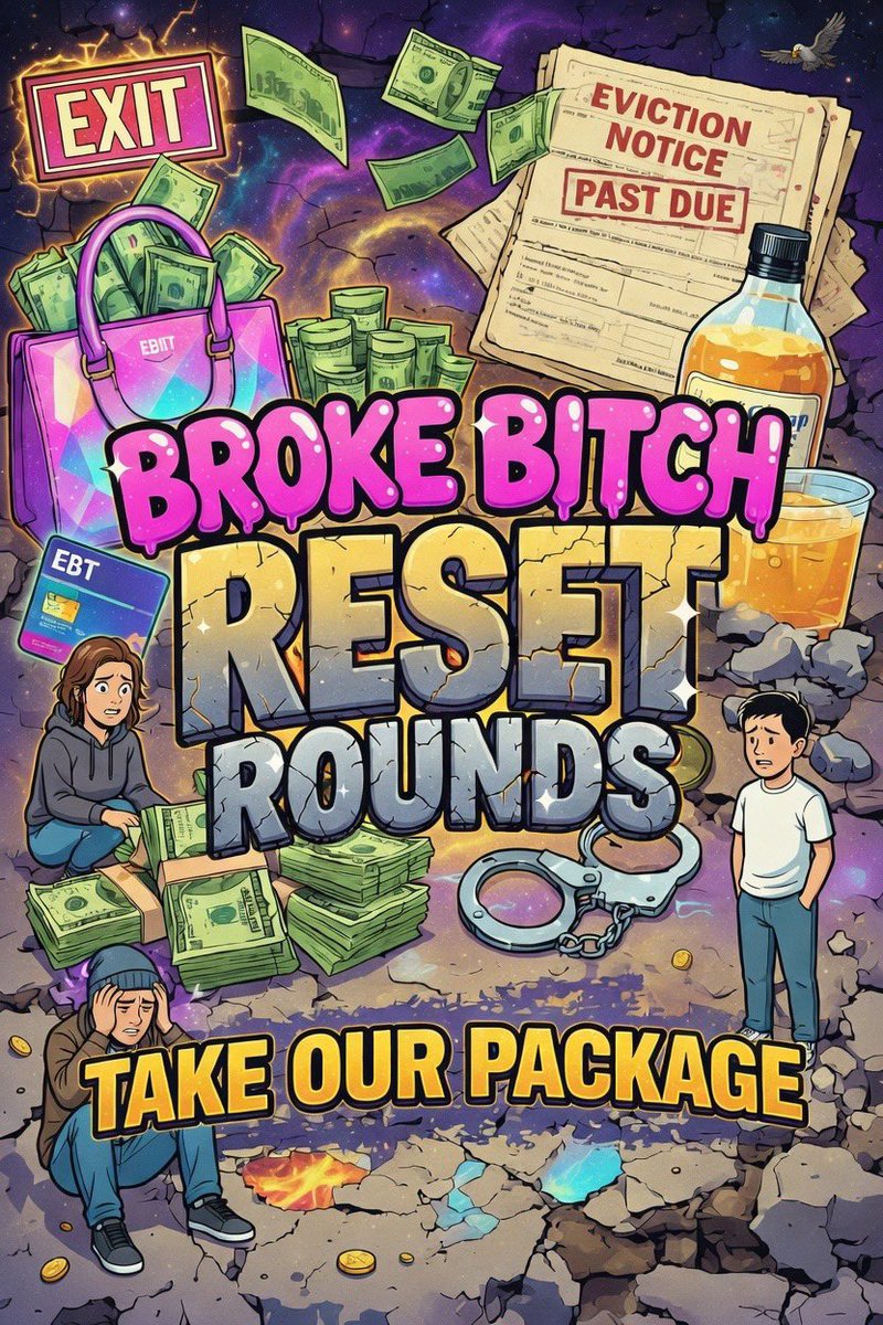 Sel & D 👅 tweet media