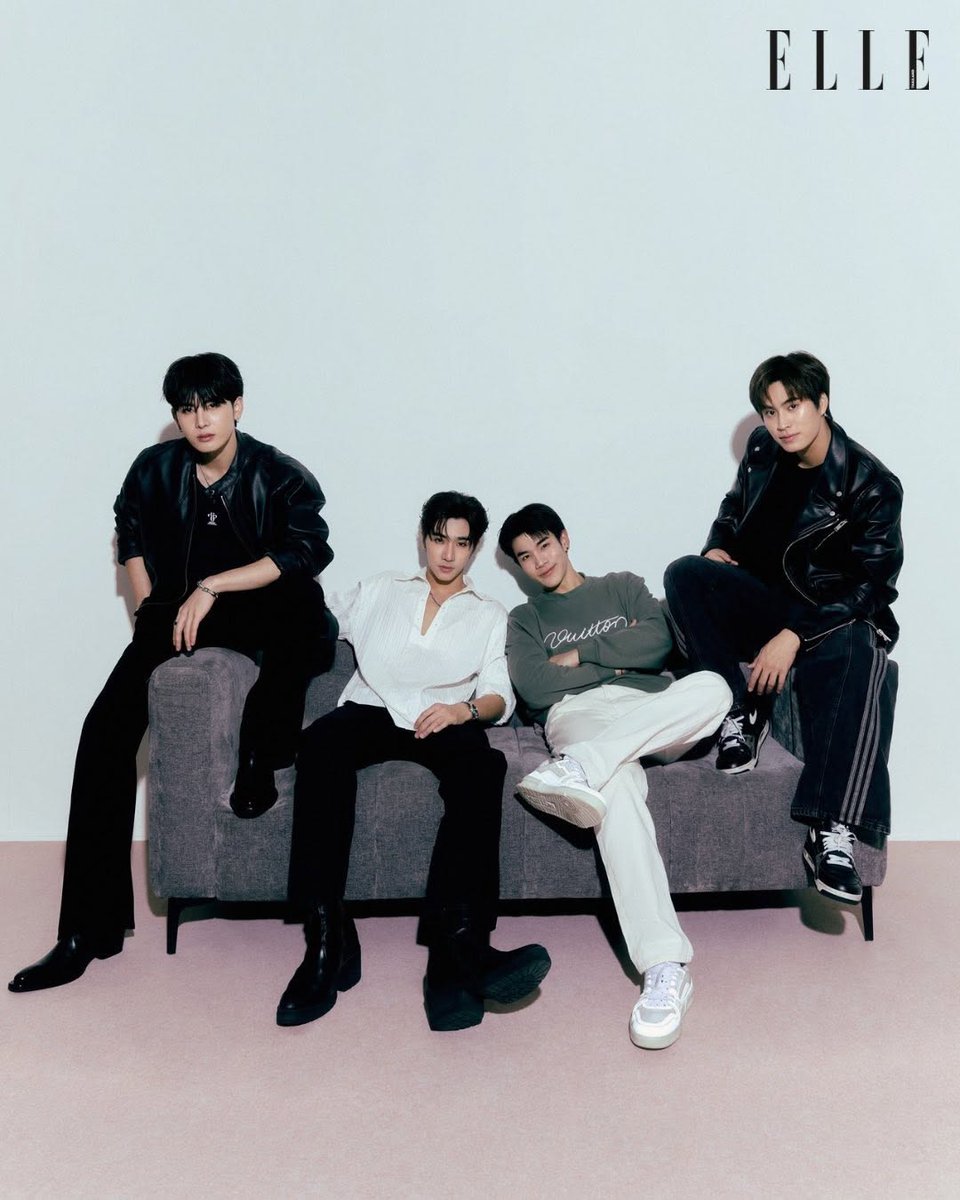 PERTH TANAPON OFFICIAL TH tweet media