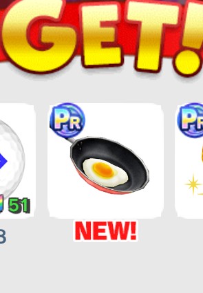 菊次郎 tweet media