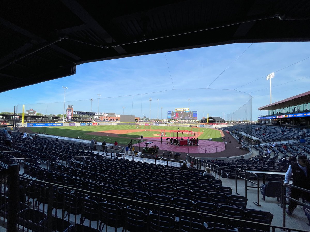 Adam Cheek tweet media