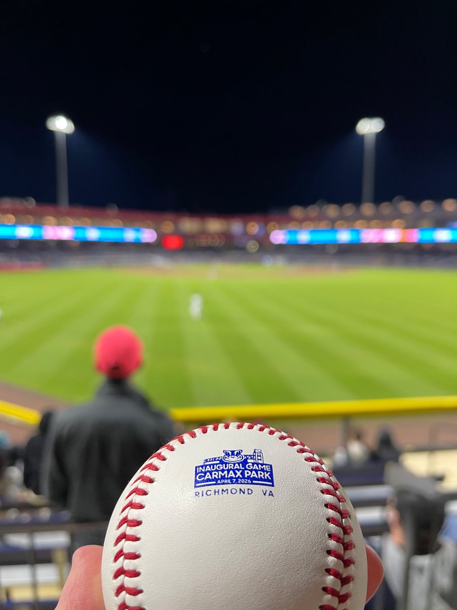 Adam Cheek tweet media