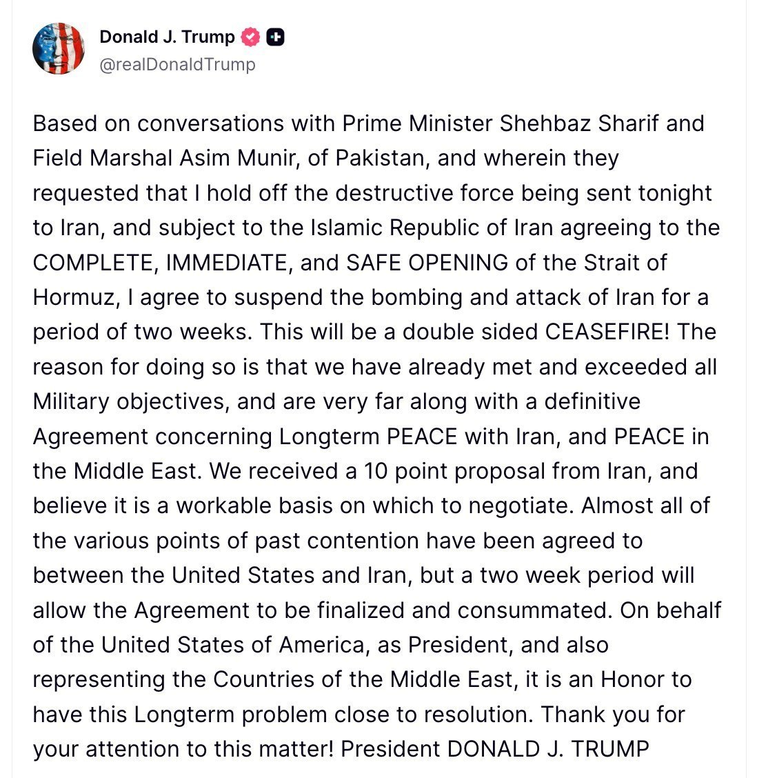 Ziemowit Szczerek tweet media