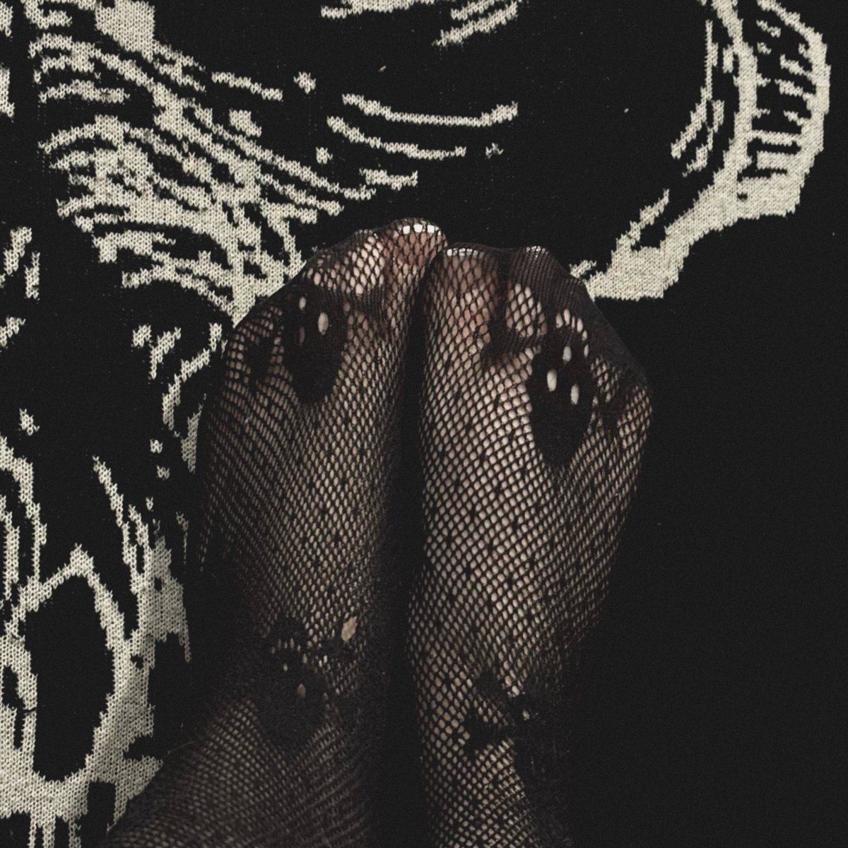 screenprincesss's tweet photo. lick the ground i walk on

feetdom findom paypig humanwallet https://t.co/KNAJR6RR8V