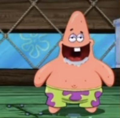 ABasedNeoLib tweet media