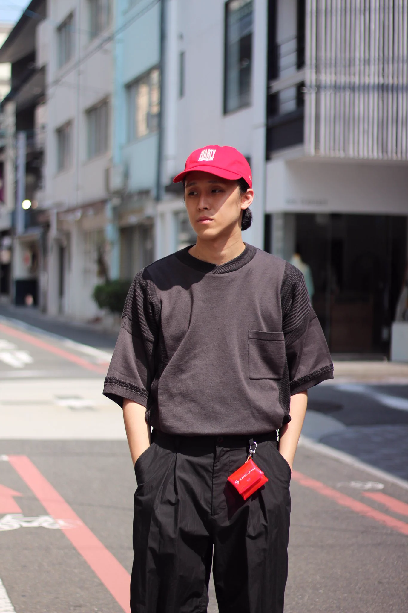 master-piece KYOTO on X: 