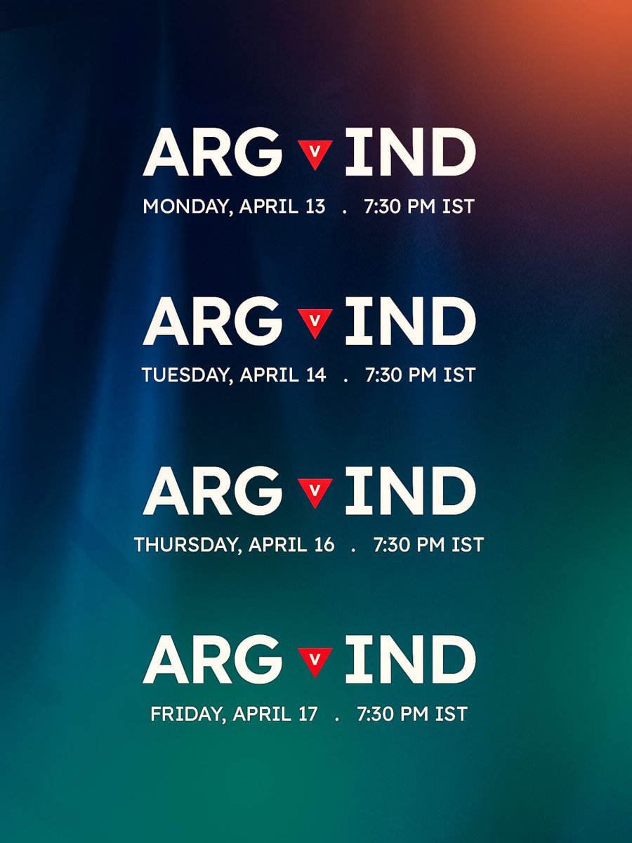 Soorma Hockey Club tweet media