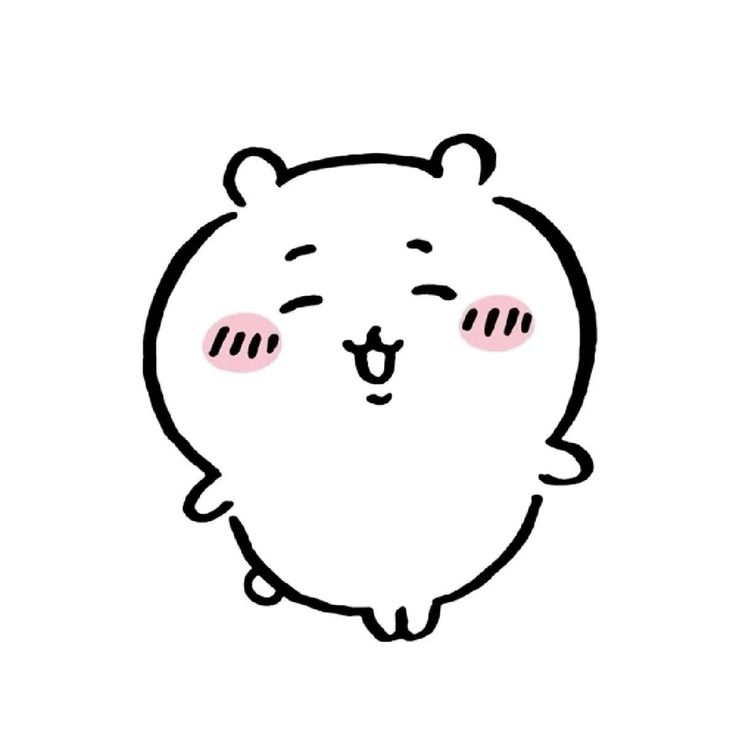 HACHIWARE LOVER!!! #1 tweet media