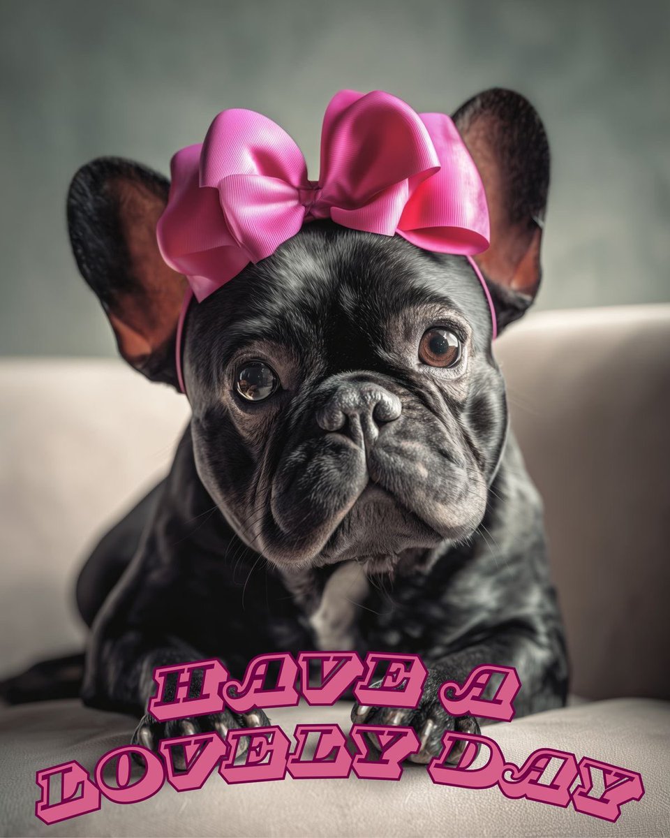 DONNA ✨🇨🇿🇨🇦🐶🐱🌹🎶🍷… tweet media