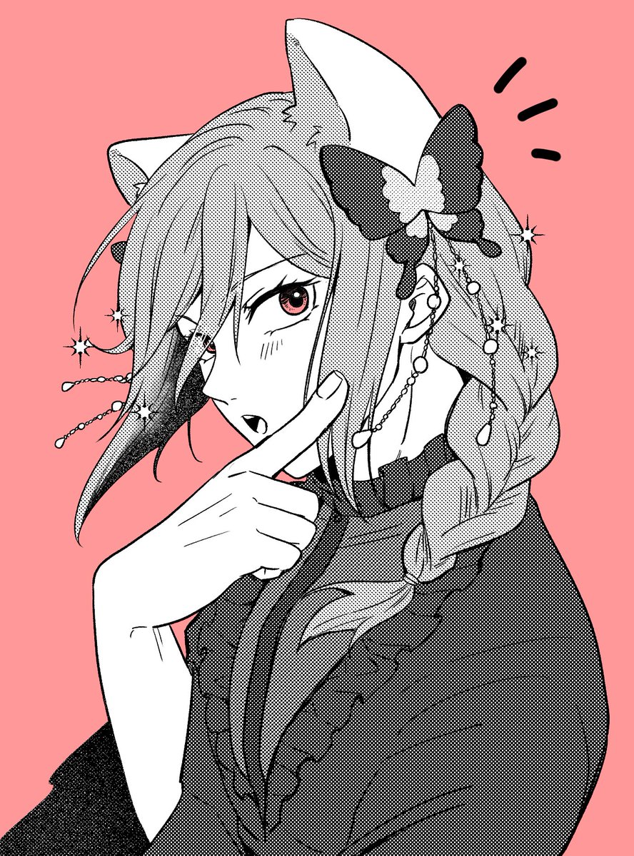ンジャcg可愛かったのでrkgk
ふこーかでもやってくれて助かる✌️