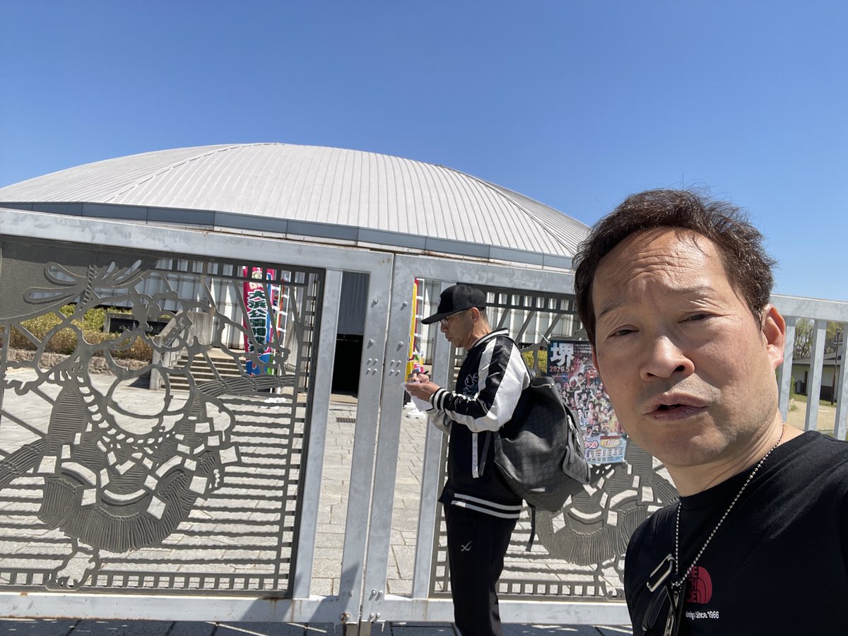 森脇健児のぶっとび水曜日 tweet media