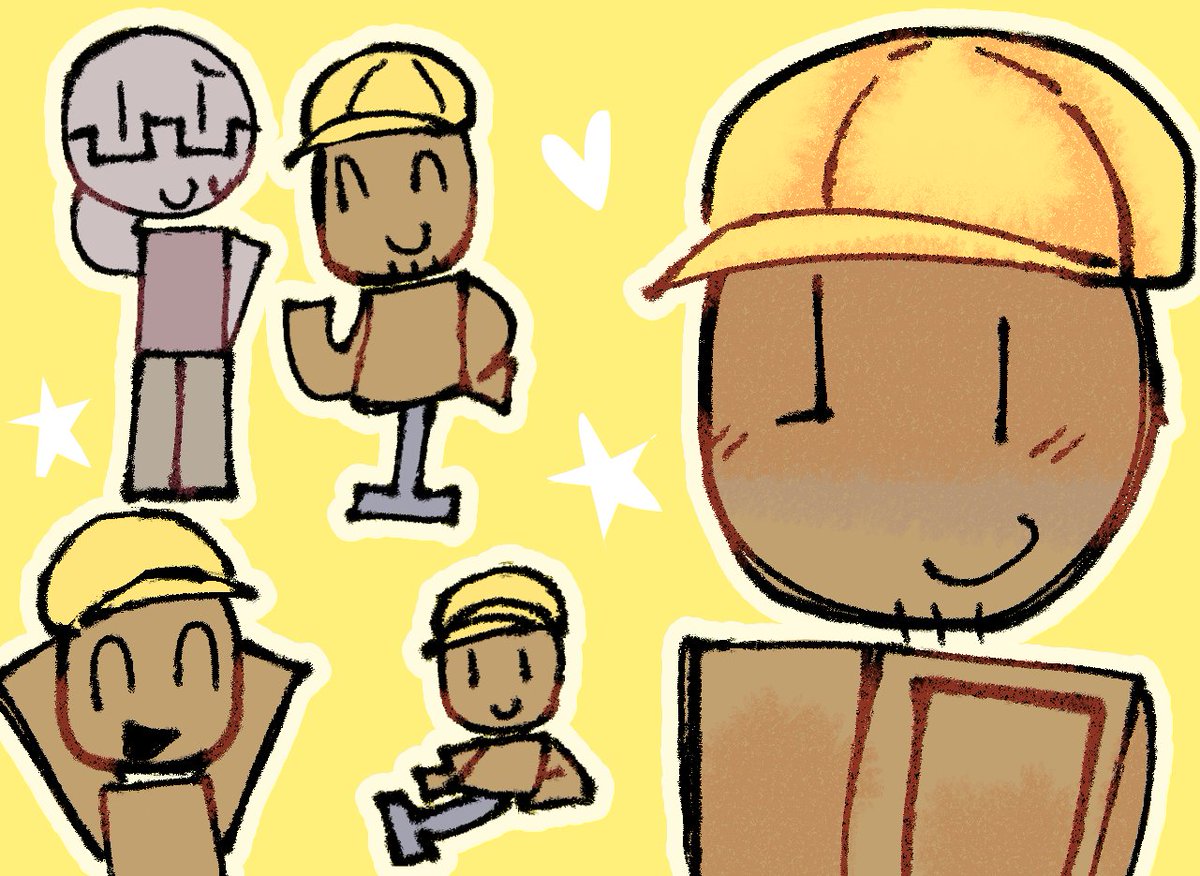 MarissaXtr's tweet image. Ignore if Walter’s colors r off i had SERO references while drawing this 😓😓
#regretavator #walmark