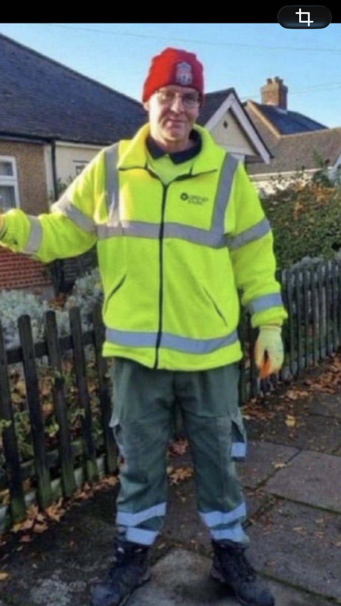 Zoltan Stonkerboi tweet media