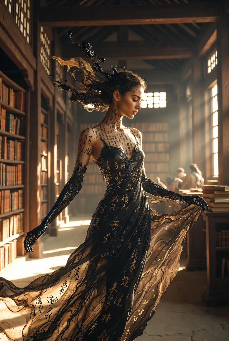 TechAIVision tweet media