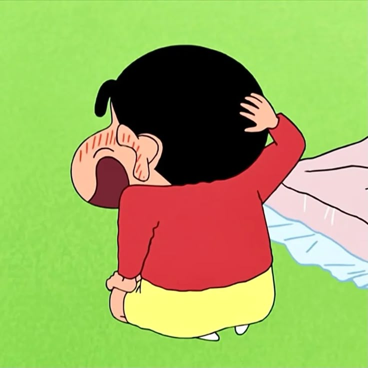 LushEcho tweet media